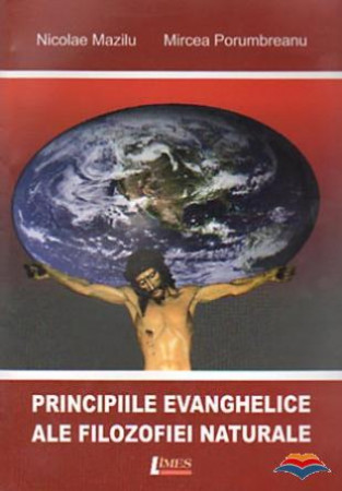 Principiile evanghelice ale filozofiei naturale